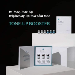 GLASS SKIN BOOSTER