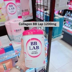 Collagen BB LAB